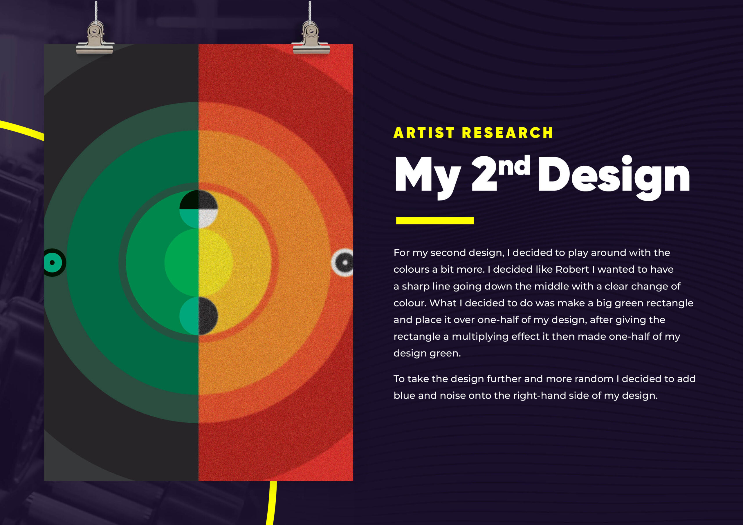 Design Practices & Processes Portfolio copy8